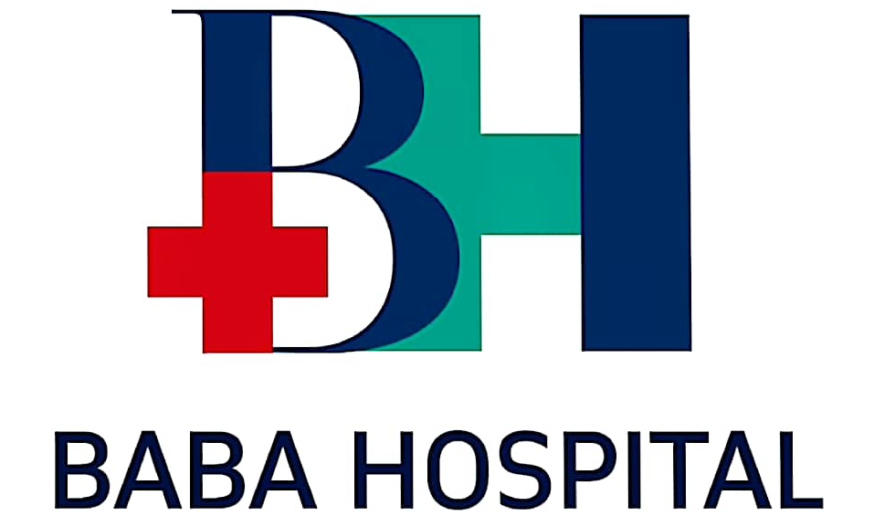 Baba Hospital